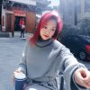 莫小瑶 的头像