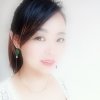 吉祥慧儿的头像