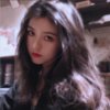 Hi°_的头像