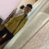 DeavanX的头像