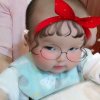 七弦菲笑 《场控部长》的头像