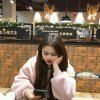 你的小榴芒的头像