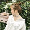 李谚霖的头像