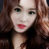 李馨儿的头像