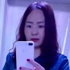 TL誓言如尘的头像