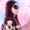 珍妮Jenny的头像