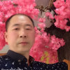 晨熙等待的头像