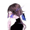 ✰凉情★的头像