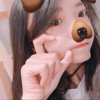 乏味♡的头像