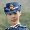 （冰然）的头像