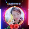 佳音暂离全民的头像