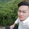 天子仙侠的头像