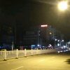 随波逐流的头像