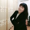 如雪的头像