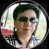 农垦北大仓的头像
