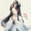 凡尘的头像