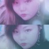 丿Sky⁴雅慧兰心的头像