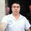 ⊙·'军哥的头像
