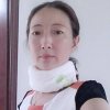 紫玥云的头像