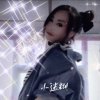 小巫帝的头像