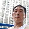 蒋立权的头像