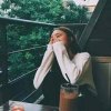 吻他唇伴余生的头像