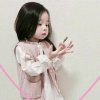 依梦的头像