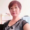 向前冲的头像