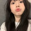 ♡̶的头像