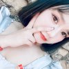 So lost l＇m faded的头像