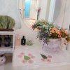 宁静的夏天的头像
