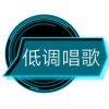 低调哥的头像