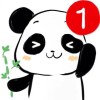 ﹌尛菇凉★的头像