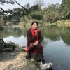 缘分的头像