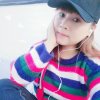 敏儿的头像