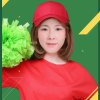 花开快乐的头像