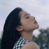 喝奶茶吗？的头像