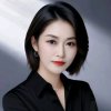时恋族长助理。温馨女人。的头像
