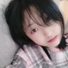 唔～的头像