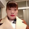 xiangaiyisheng的头像