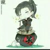 如初的头像