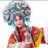 跑调帮主唱心静 快乐的头像