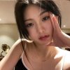 妹妹的头像