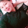 Mz退K的头像