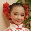 zixuan的头像