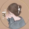 習惯有妳的头像