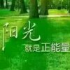 江南阳光的头像