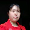 陈分的头像