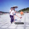 快乐人生的头像