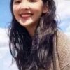 未满18岁♡的头像